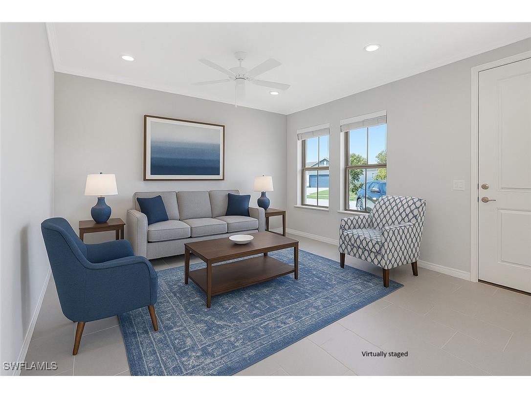 2967 Amblewind Drive Fort Myers FL 33905 225035599 image5