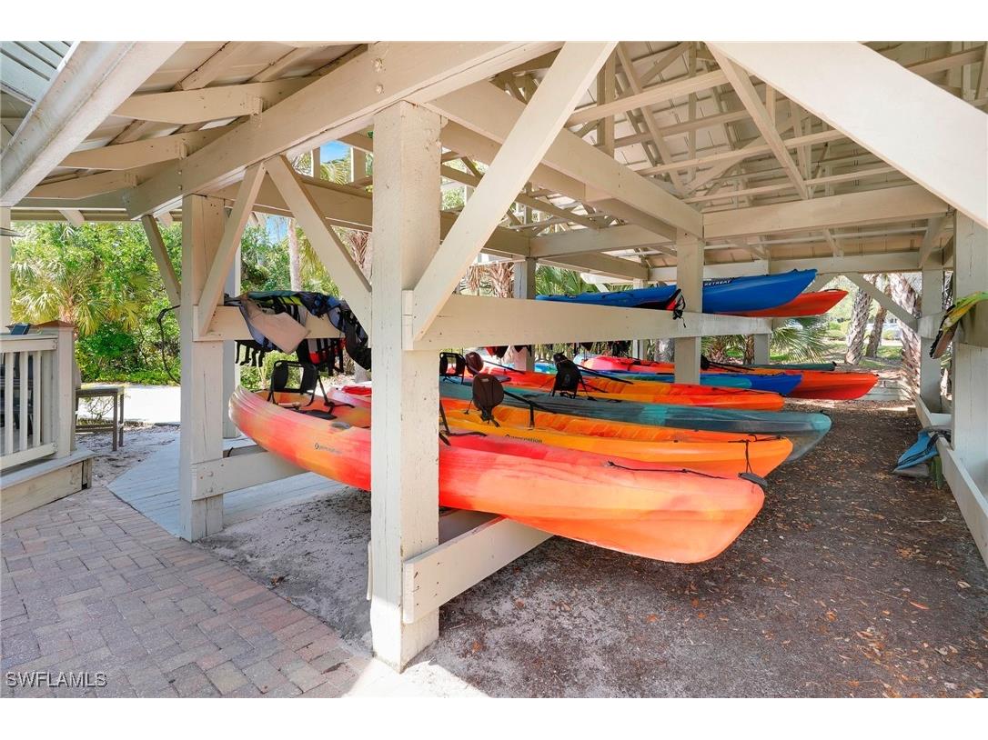 2967 Amblewind Drive Fort Myers FL 33905 225035599 image50