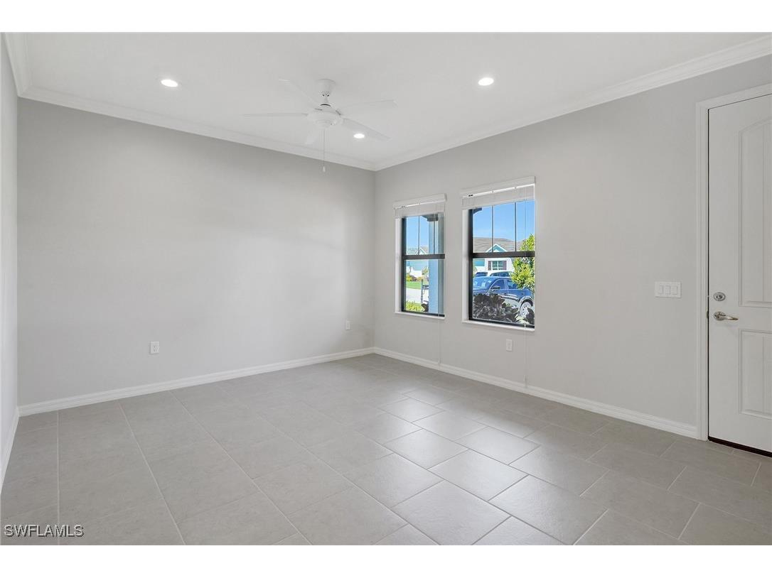 2967 Amblewind Drive Fort Myers FL 33905 225035599 image6