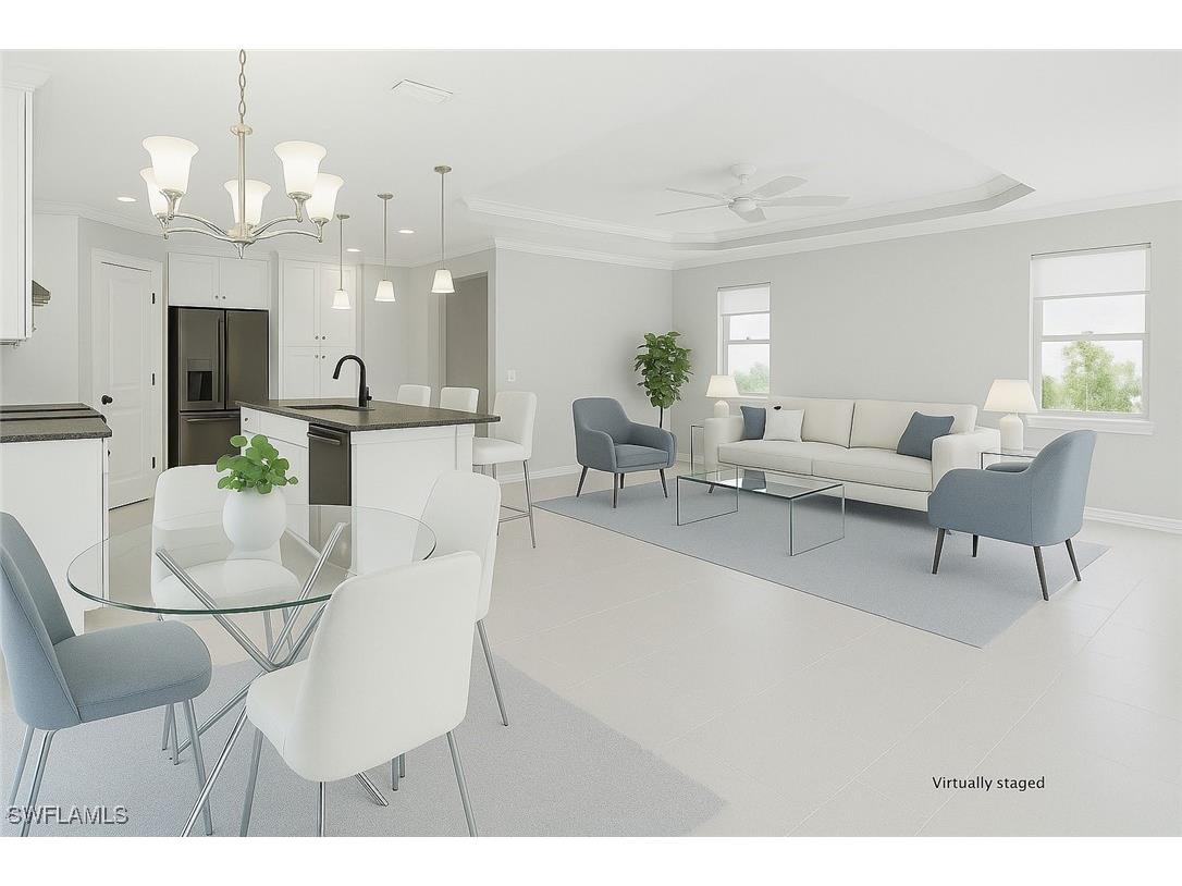 2967 Amblewind Drive Fort Myers FL 33905 225035599 image8