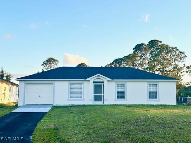 2970 22nd Avenue NE Naples FL 34120 225021898 image1