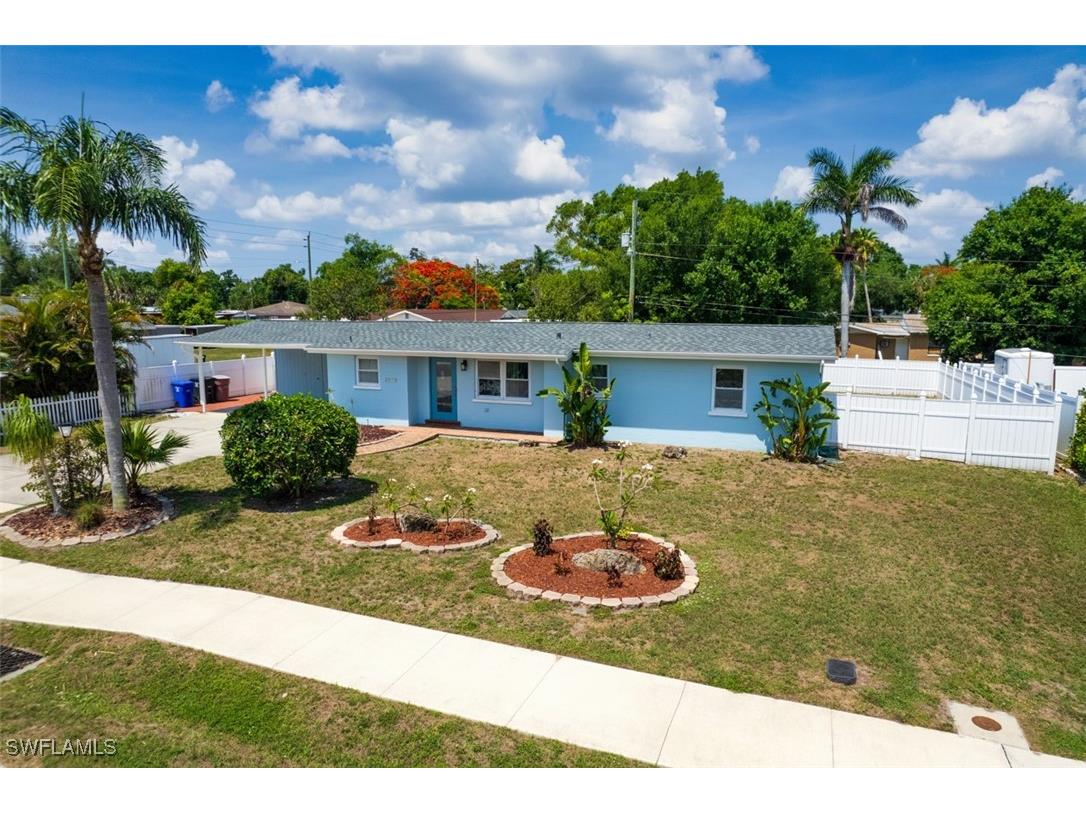 2970 Holly Road Fort Myers FL 33901 225049531 image1
