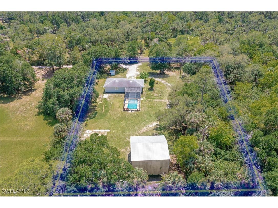 2970 Packinghouse Road Alva FL 33920 225038731 image1