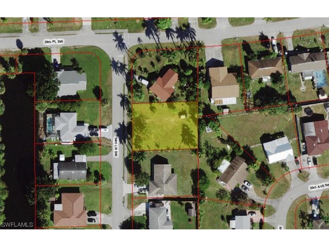 2972 54th Lane SW Naples FL 34116 223020517 image1