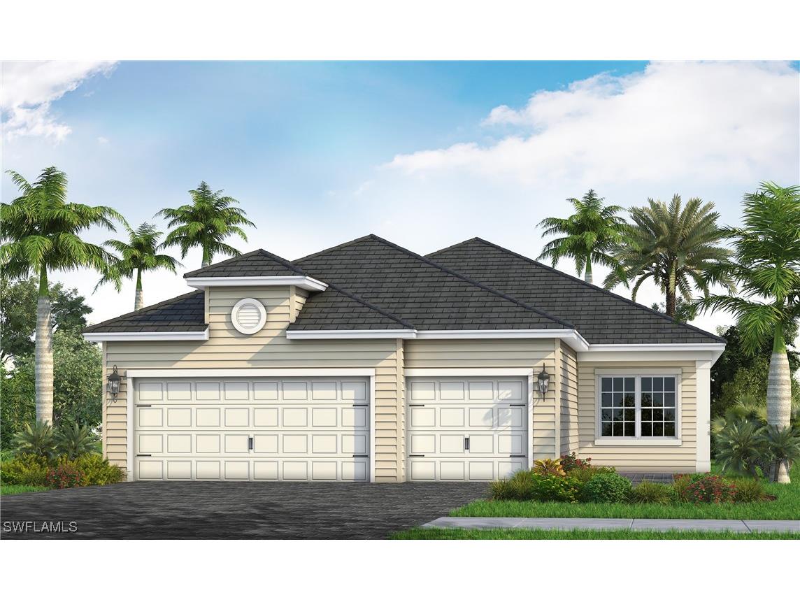 2972 Heritage Pines Drive Fort Myers FL 33905 225004676 image1