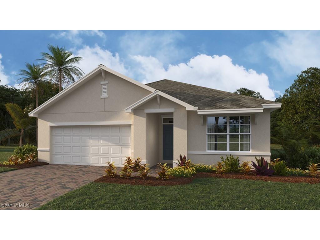 2973 Ernest Way Fort Myers FL 33905 224099913 image1