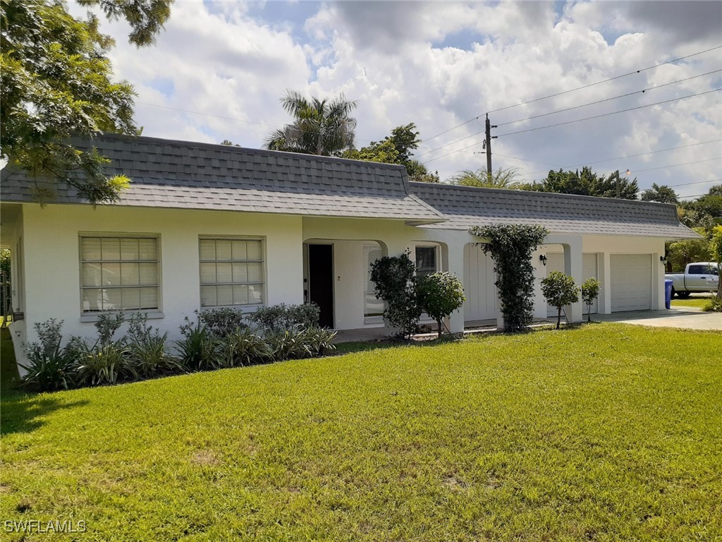 2979 Cortez Boulevard Fort Myers FL 33901 225052919 image1