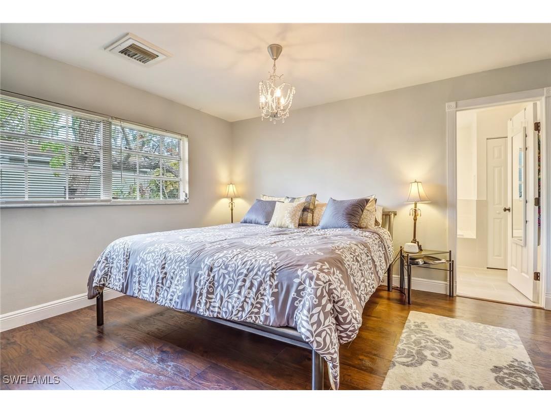 2979 Cortez Boulevard Fort Myers FL 33901 225052919 image15