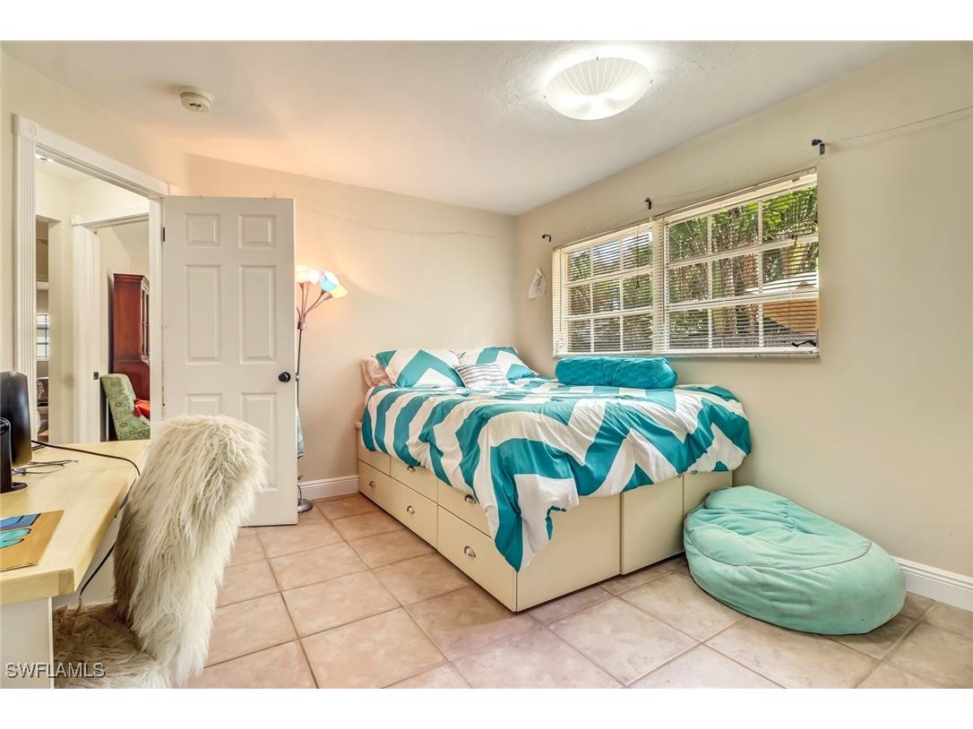 2979 Cortez Boulevard Fort Myers FL 33901 225052919 image19