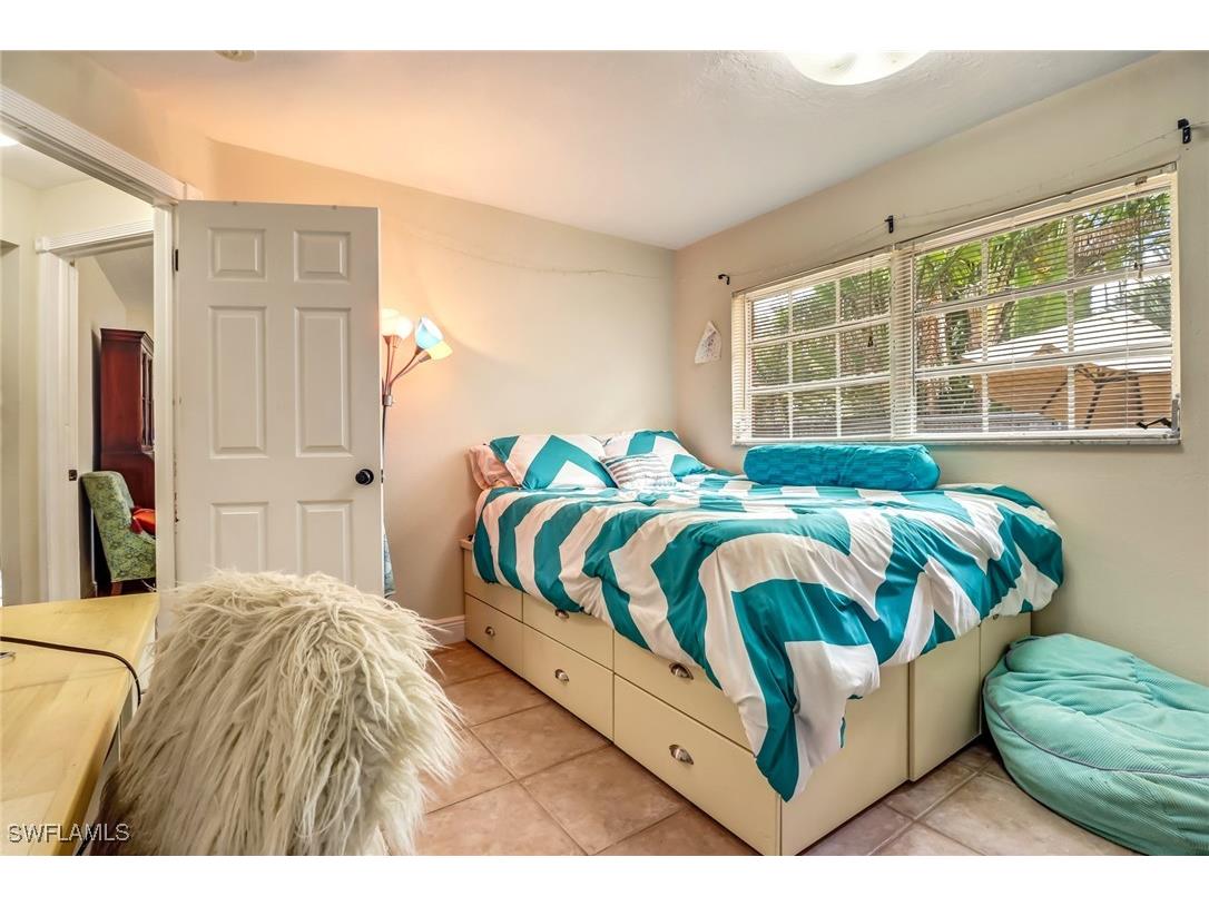 2979 Cortez Boulevard Fort Myers FL 33901 225052919 image20