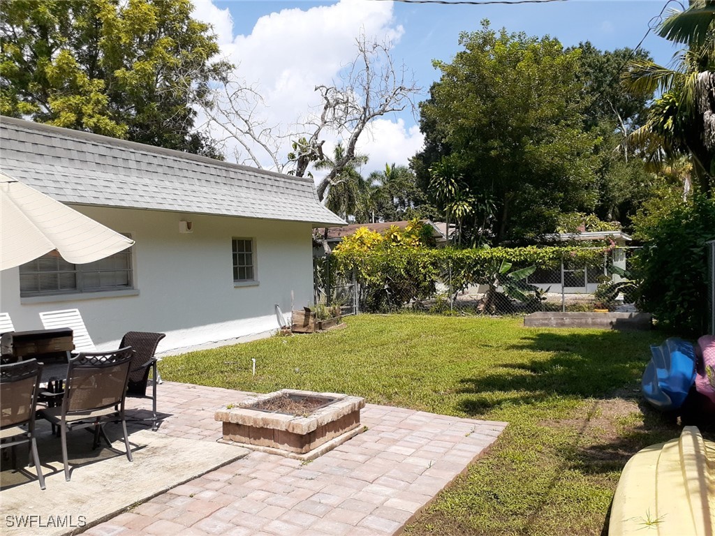 2979 Cortez Boulevard Fort Myers FL 33901 225052919 image4