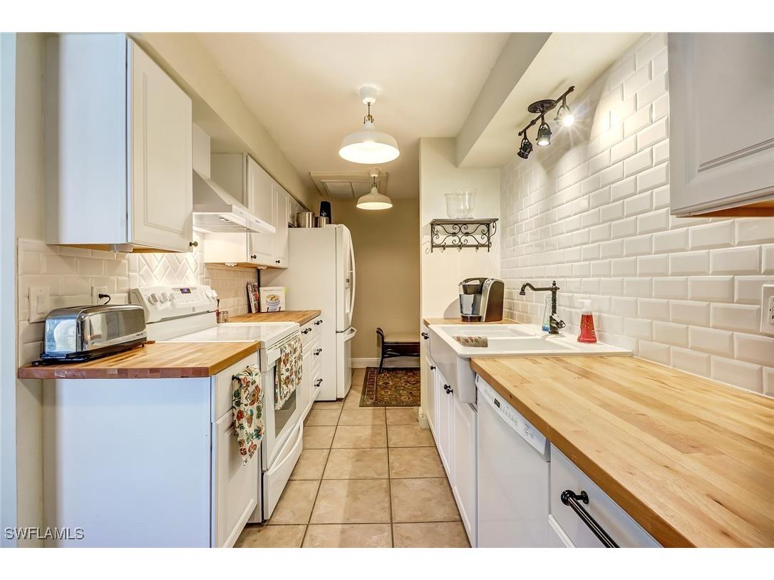 2979 Cortez Boulevard Fort Myers FL 33901 225052919 image7