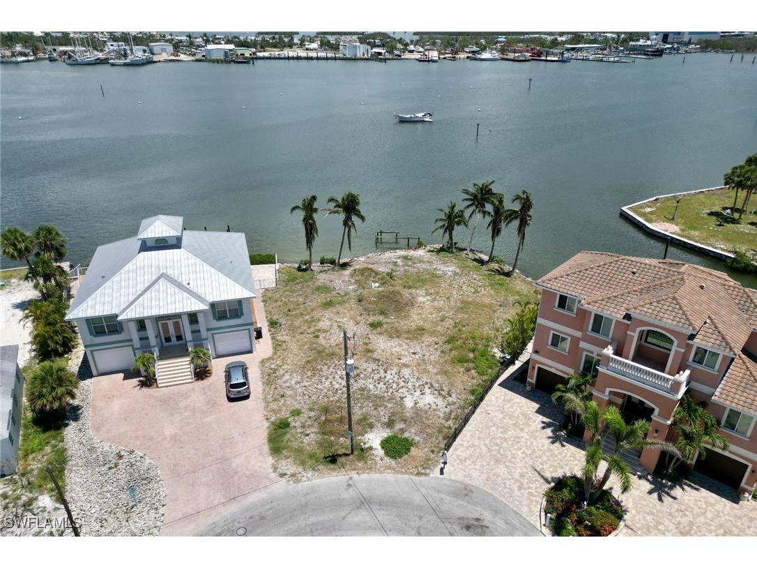 298 Ohio Avenue Fort Myers Beach FL 33931 225023578 image2