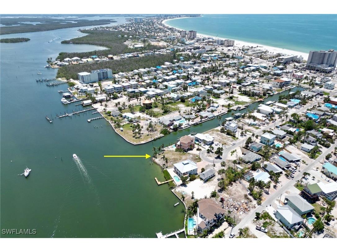 298 Ohio Avenue Fort Myers Beach FL 33931 225023578 image3