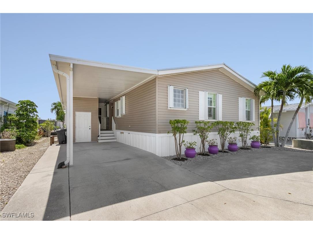 2980 Harpoon Lane Saint James City FL 33914 225042570 image1