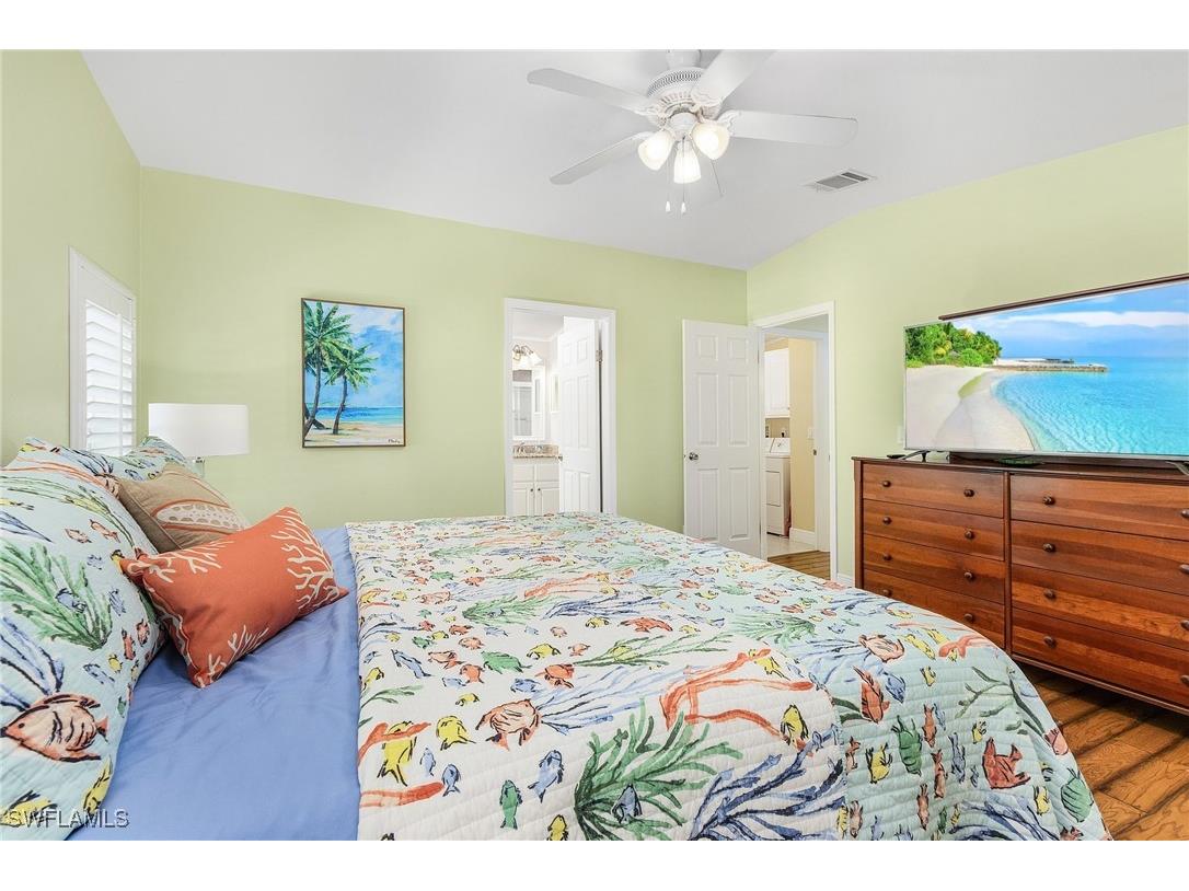 2980 Harpoon Lane Saint James City FL 33914 225042570 image10