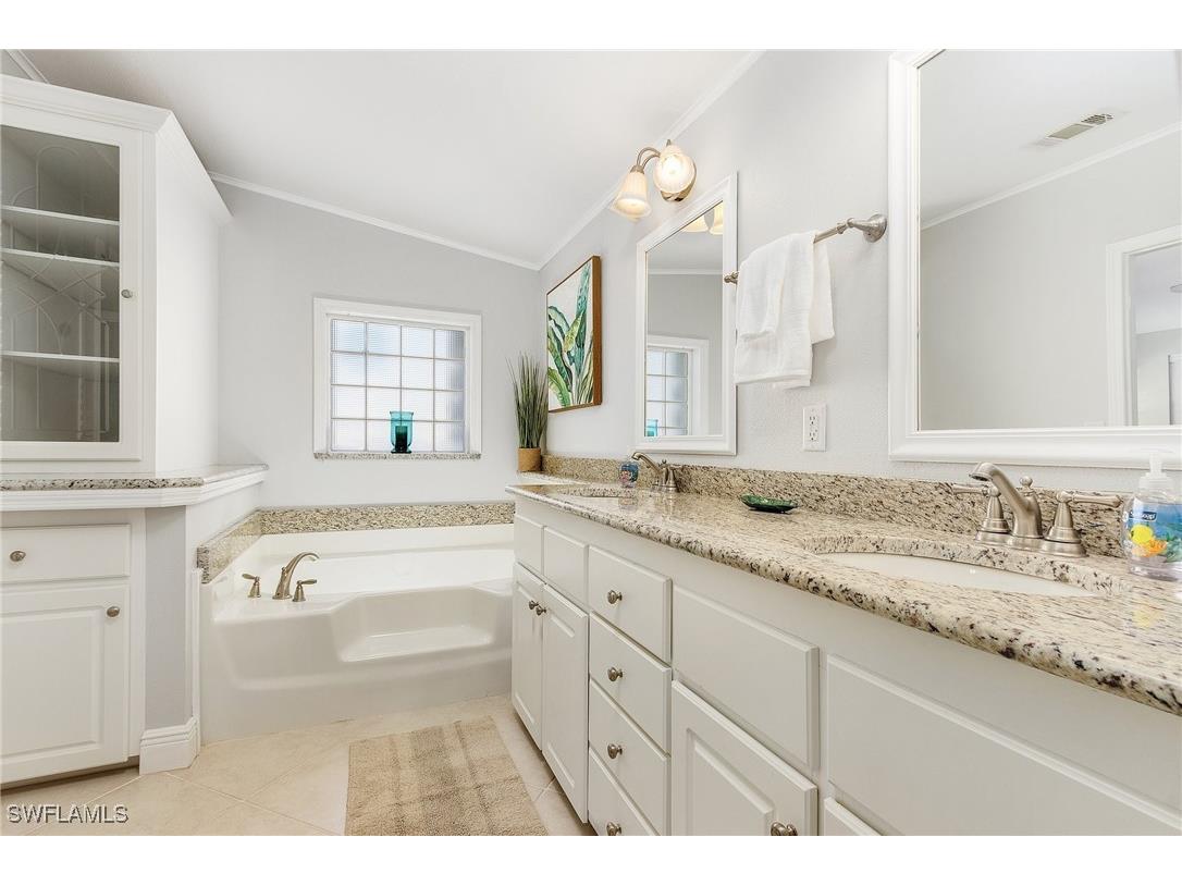 2980 Harpoon Lane Saint James City FL 33914 225042570 image11