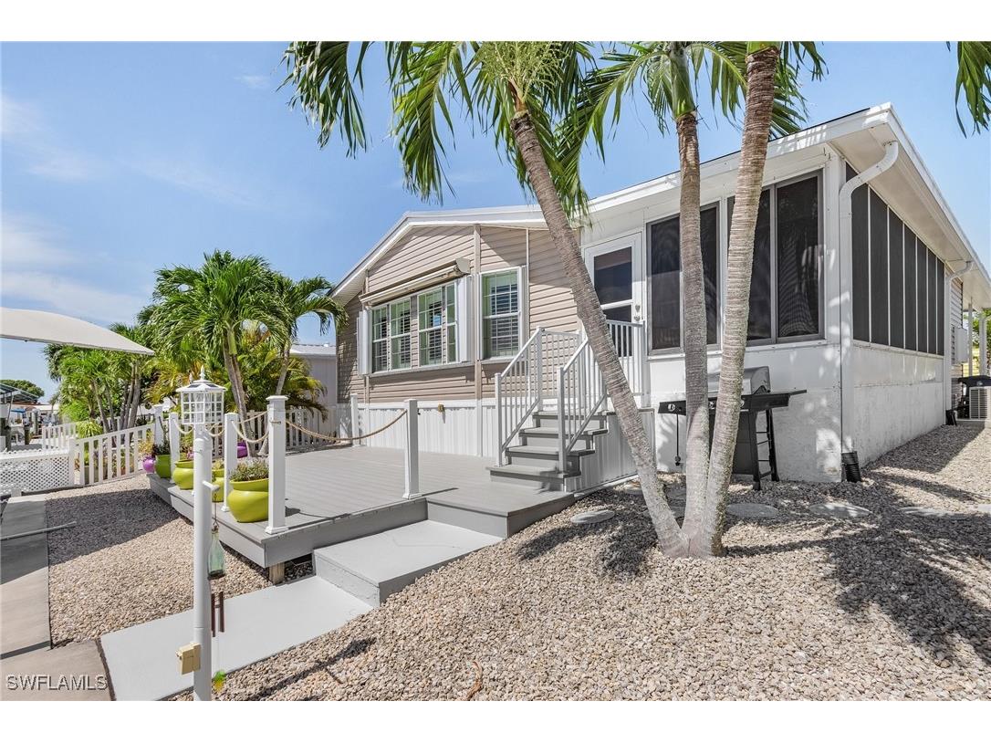 2980 Harpoon Lane Saint James City FL 33914 225042570 image12