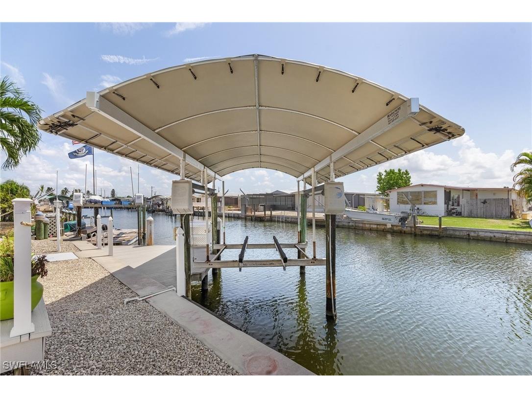 2980 Harpoon Lane Saint James City FL 33914 225042570 image13