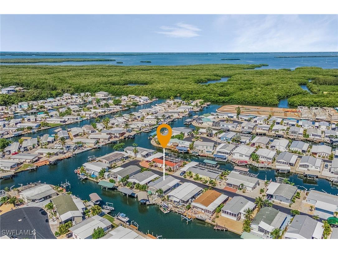 2980 Harpoon Lane Saint James City FL 33914 225042570 image14