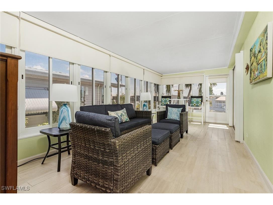 2980 Harpoon Lane Saint James City FL 33914 225042570 image2