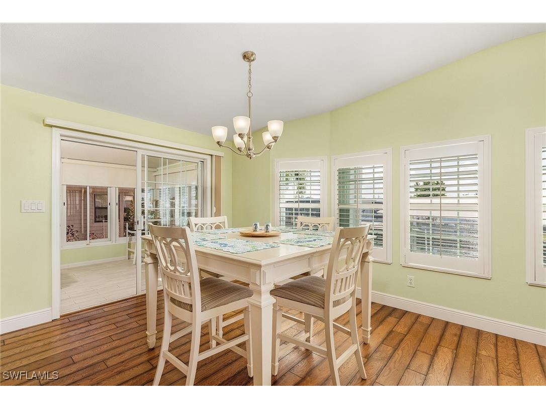 2980 Harpoon Lane Saint James City FL 33914 225042570 image3