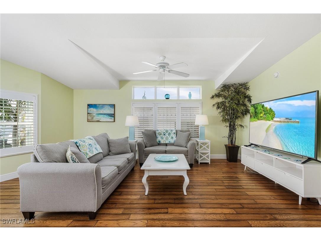 2980 Harpoon Lane Saint James City FL 33914 225042570 image5