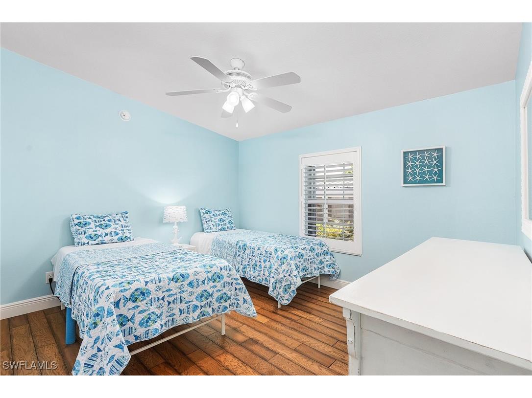 2980 Harpoon Lane Saint James City FL 33914 225042570 image6