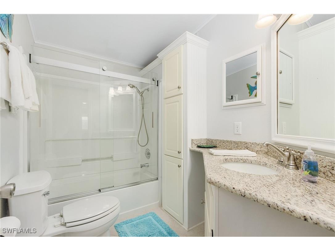 2980 Harpoon Lane Saint James City FL 33914 225042570 image7