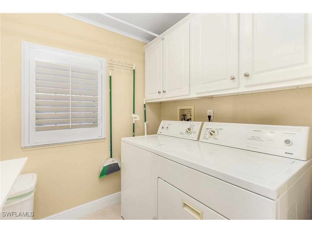 2980 Harpoon Lane Saint James City FL 33914 225042570 image8