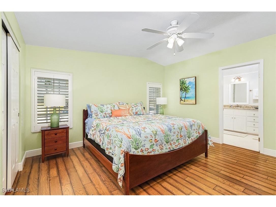 2980 Harpoon Lane Saint James City FL 33914 225042570 image9