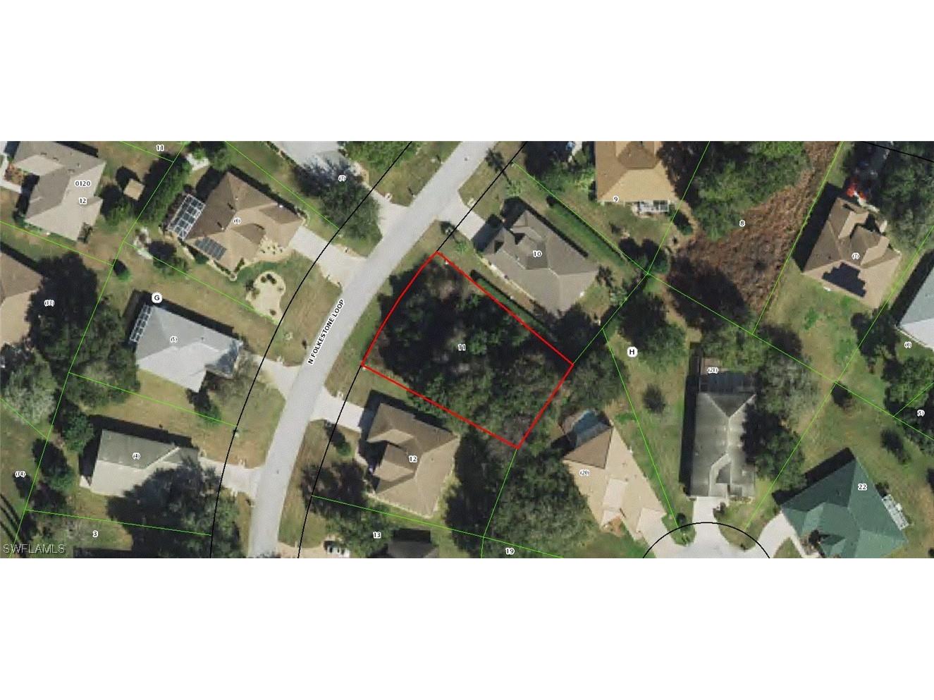 2986 N Folkestone Loop Hernando FL 34442 224003109 image3