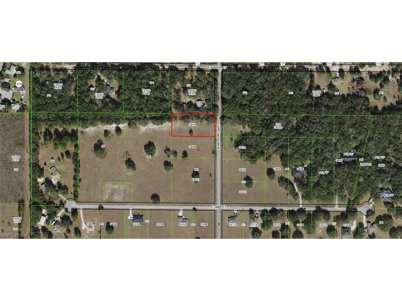 2988 N Anthony Avenue Hernando FL 34442 224011331 image2