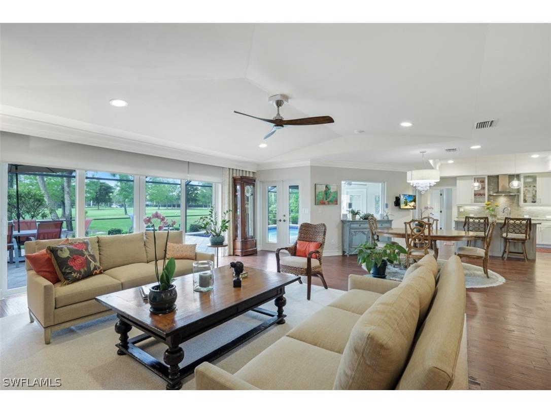 299 Mel Jen Drive Naples FL 34105 222089229 image1