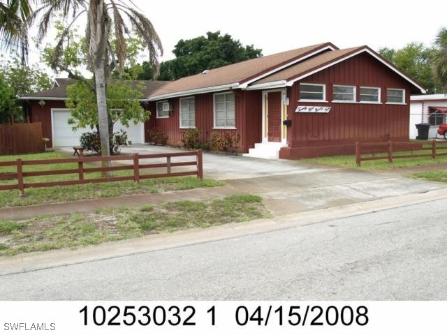 2994 Price Avenue Fort Myers FL 33916 225046345 image1