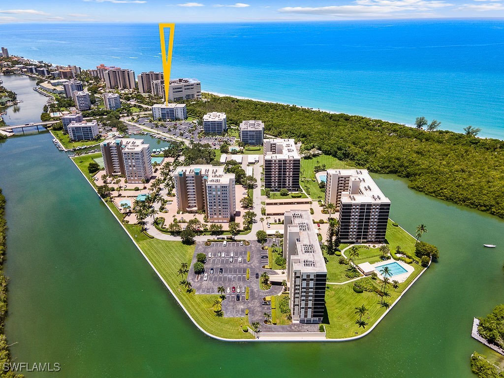 3 Bluebill Avenue #303 Naples FL 34108 225022814 image1