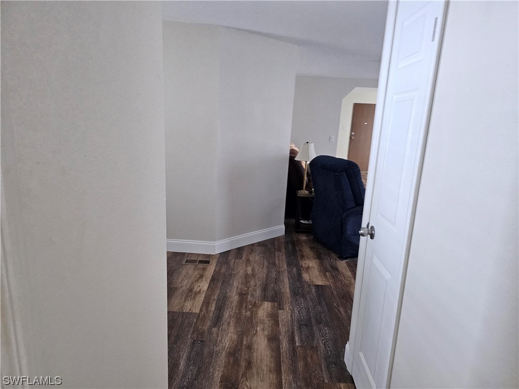 3 S Pelican Punta Gorda FL 33950 224018119 image10