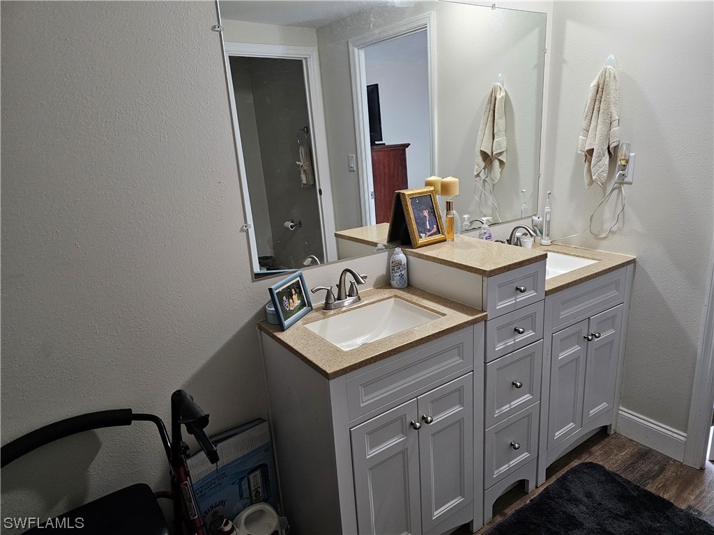 3 S Pelican Punta Gorda FL 33950 224018119 image12