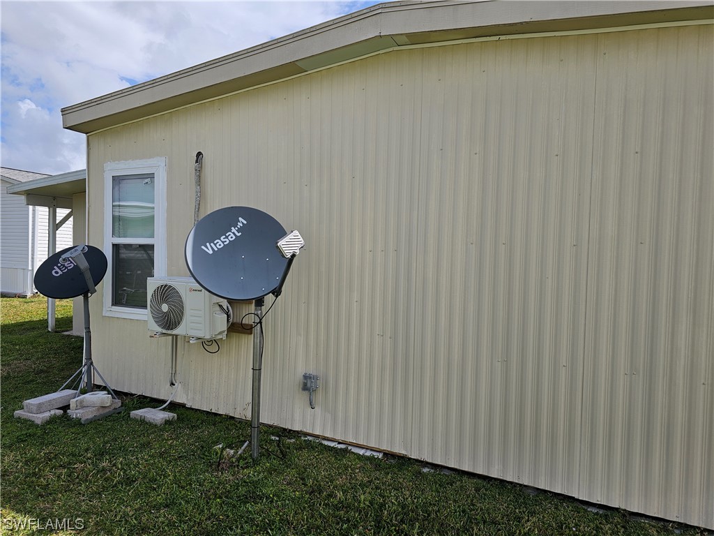 3 S Pelican Punta Gorda FL 33950 224018119 image13