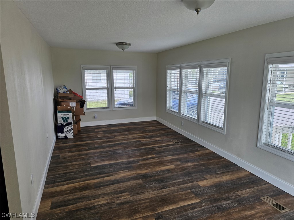 3 S Pelican Punta Gorda FL 33950 224018119 image14