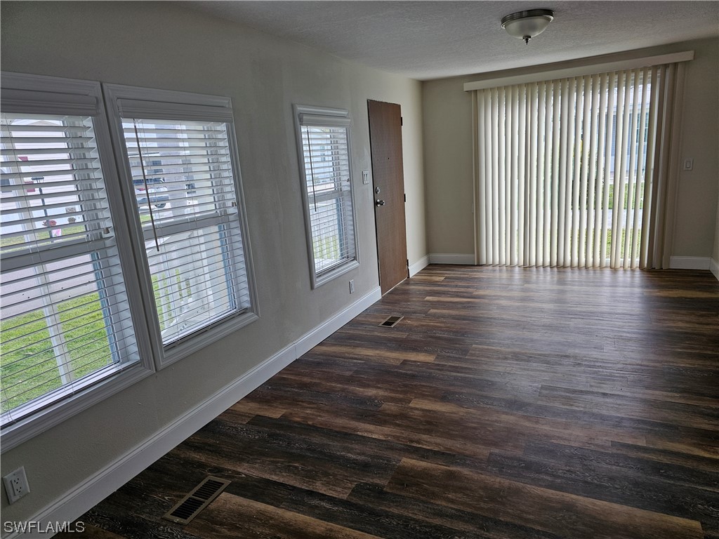 3 S Pelican Punta Gorda FL 33950 224018119 image15