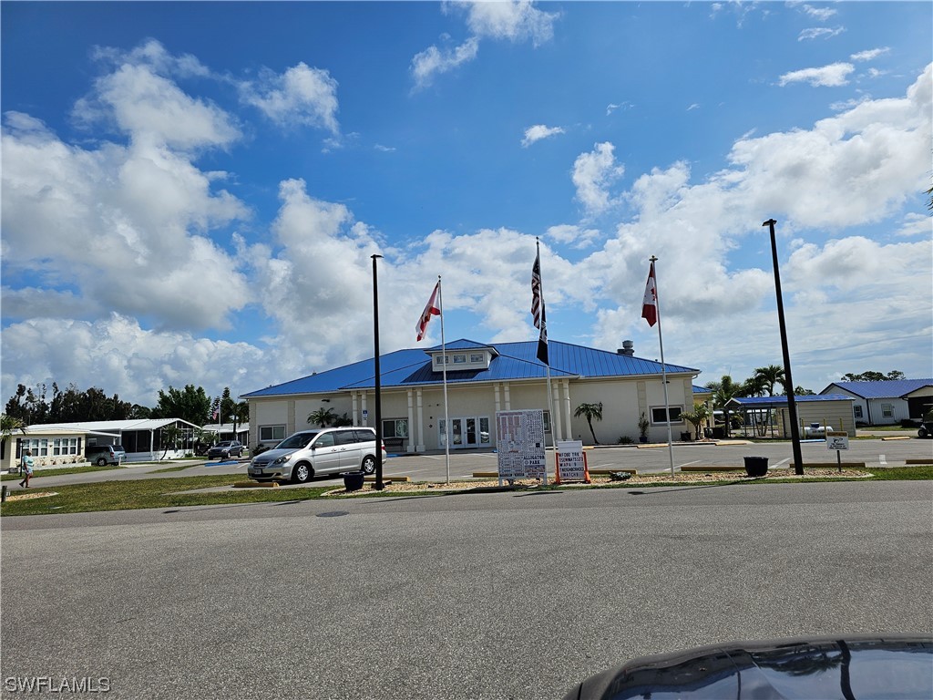 3 S Pelican Punta Gorda FL 33950 224018119 image16