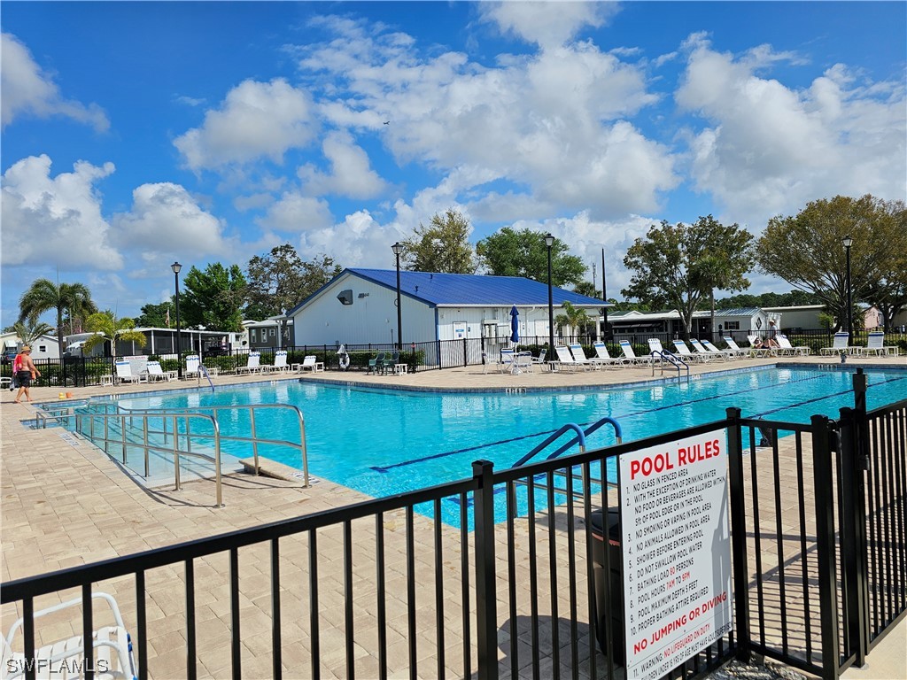 3 S Pelican Punta Gorda FL 33950 224018119 image17