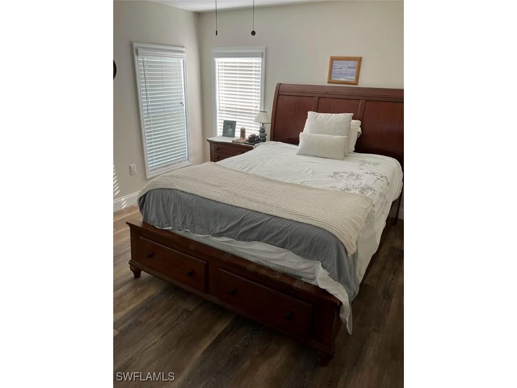 3 S Pelican Punta Gorda FL 33950 224018119 image4