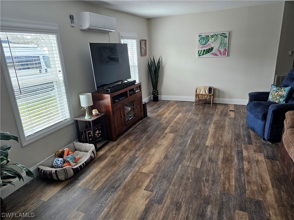 3 S Pelican Punta Gorda FL 33950 224018119 image6