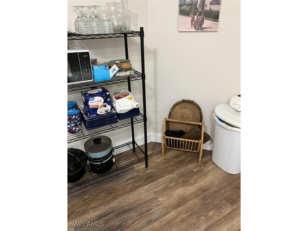 3 S Pelican Punta Gorda FL 33950 224018119 image7