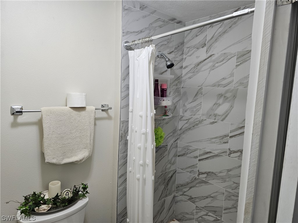 3 S Pelican Punta Gorda FL 33950 224018119 image9