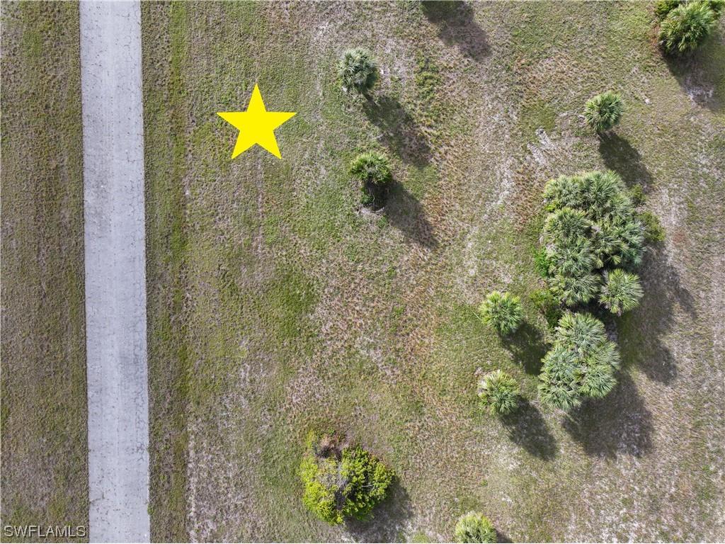 3 Spruce Lane Placida FL 33946 223090109 image10