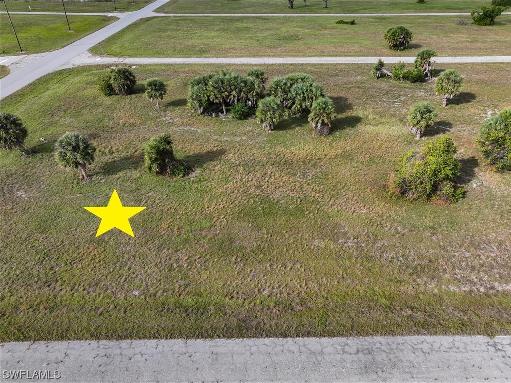 3 Spruce Lane Placida FL 33946 223090109 image11