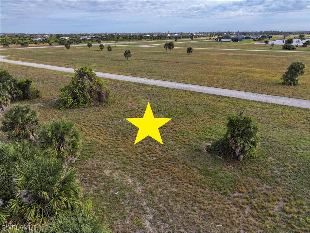 3 Spruce Lane Placida FL 33946 223090109 image12